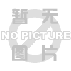 What is the difference between Co-extruded film and Laminated film